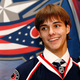 Pictured: a guy drafted before Tyler Myers, Erik Karlsson, Jordan Eberle, Roman Josi, Travis Hamonic, Braden Holtby, Gustav Nyquist...